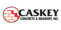 Caskey Concrete & Masonry Inc