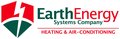 Earth Energy Systems Co