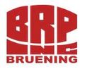 Bruening Rock Products Inc