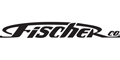 Fischer Roofing Inc/800 A1-Roofs
