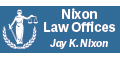 Nixon Law Offices