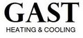 Gast Heating & Cooling 