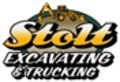 Stolt Excavating & Trucking
