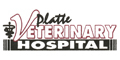 Platte Veterinary Hospital