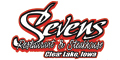 Sevens Restaurant & Steakhouse      
