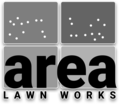 Area Lawn Works