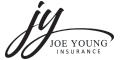 Joe Young Insurance