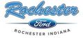 Rochester Ford