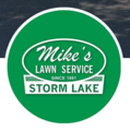 Mike's Lawn Service