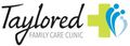 Taylored Family Care Clinic
