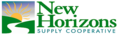 New Horizons Supply Co-Op