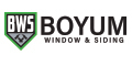 Boyum Window & Siding