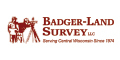 Badger-Land Survey Llc