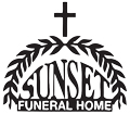 Sunset Funeral Home