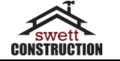 Swett Construction