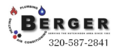 Berger Plumbing Heating & Air Conditioning LLC