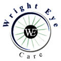Wright Eye Care