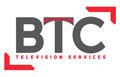 BTC Television