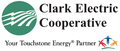Clark Electric Cooperative