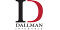 Dallman Insurance Agency, LLC