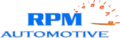 RPM Automotive