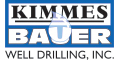 Kimmes-Bauer Well Drilling Inc