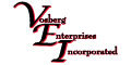Vosberg Enterprises