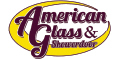 American Glass Inc