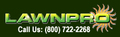 LawnPro Lawn & Tree Service