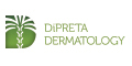 DiPreta Dermatology
