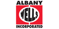 Albany Wells Inc