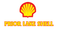 Prior Lake Shell