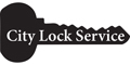 City Lock Service Inc