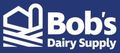 Bob's Dairy Supply Inc