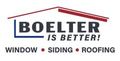 Boelter Window Siding & Roofing