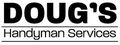 Doug's Handyman Services