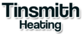 Tinsmith Heating