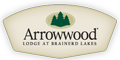 Arrowwood Lodge