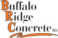 Buffalo Ridge Concrete Inc