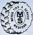 Meyer Tire & Service Inc