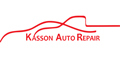 Kasson Auto Repair