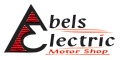 Abel's Electric Motor Shop