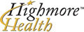 Highmore Health