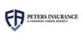 Peters Insurance A Farmers Union Agency
