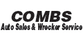 Combs Towing & Recovery