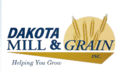 Dakota Mill & Grain Inc