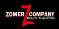 Zomer Company Realty & Auction