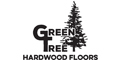 Green Tree Hardwood Floors