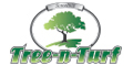 Tree-N-Turf Services Inc