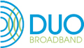 DUO Broadband